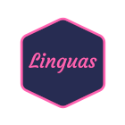 Intermingle Australia